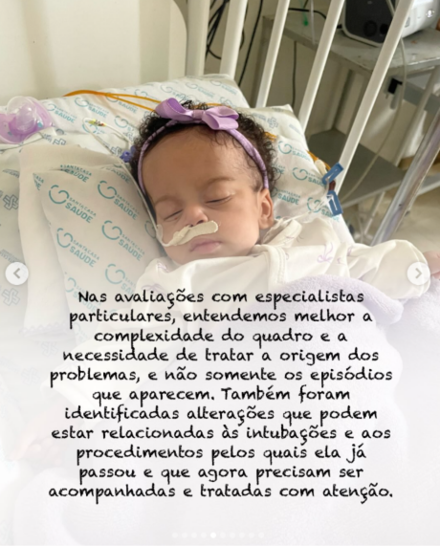 Imagem Captura-de-tela-2026-09-30-095636